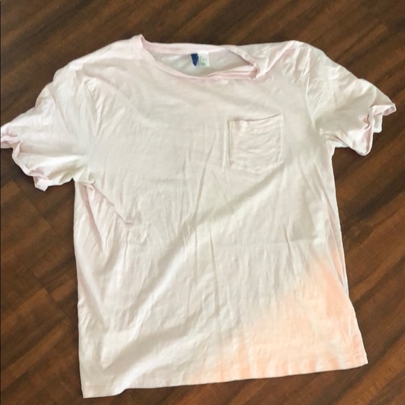 givenchy bambi sweatshirt